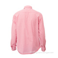 /msite/products/detail/productid/58860904/id/684630.html